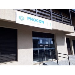 O que a escola pode e o que não pode solicitar na lista de materiais